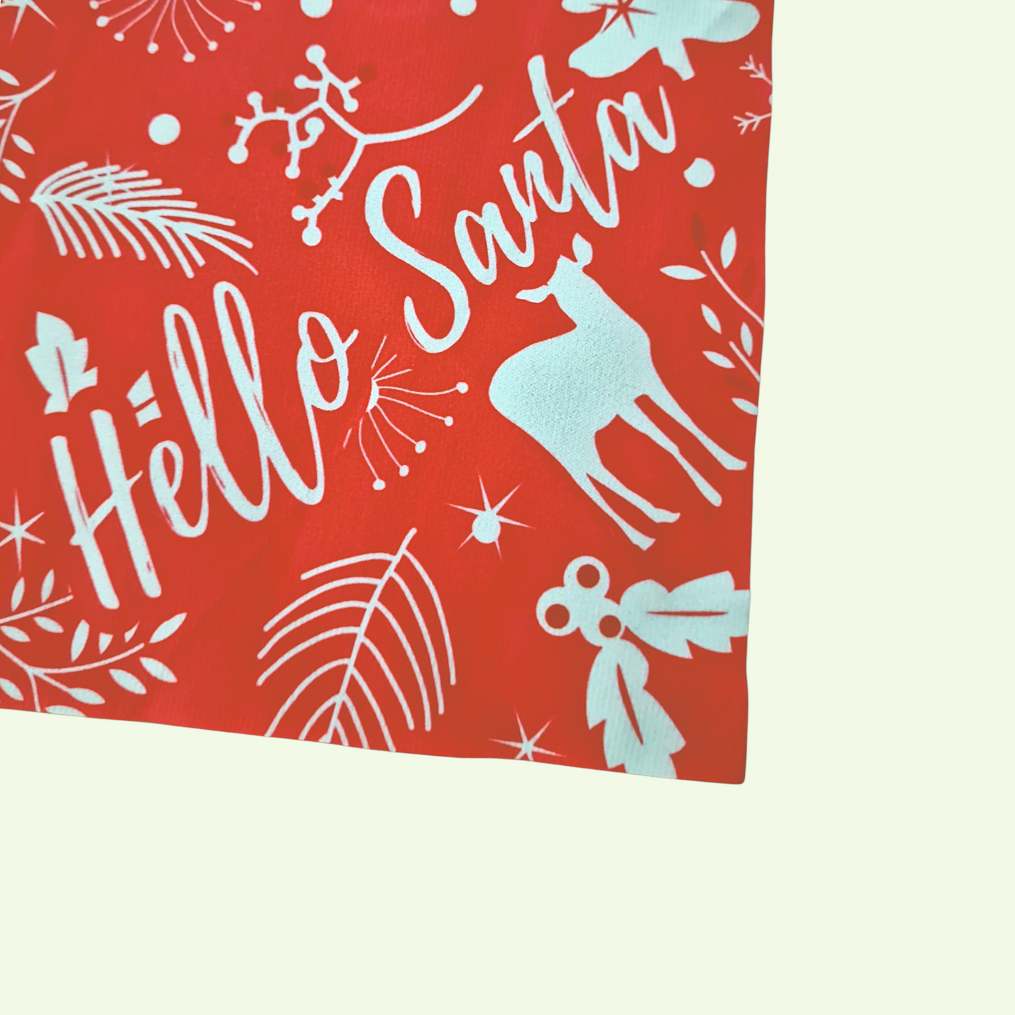 Bandana Invernale Cani & Gatti