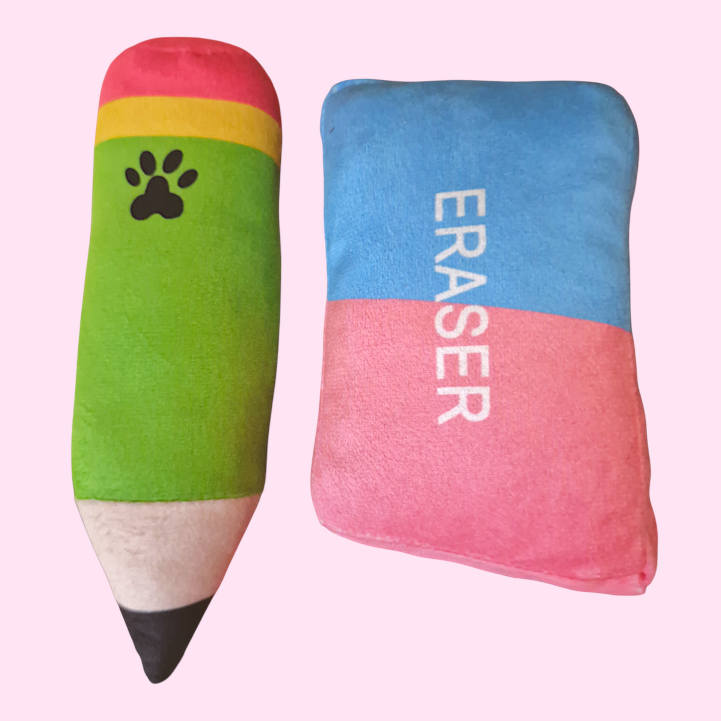 Gioco Cani & Gatti Cancelleria