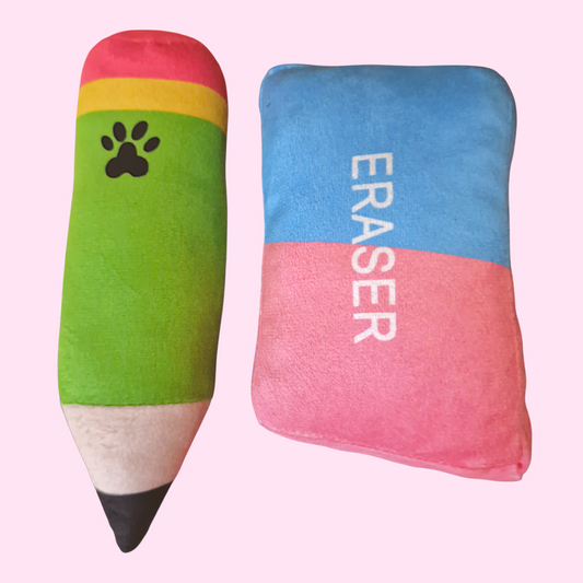 Gioco Cani & Gatti Cancelleria