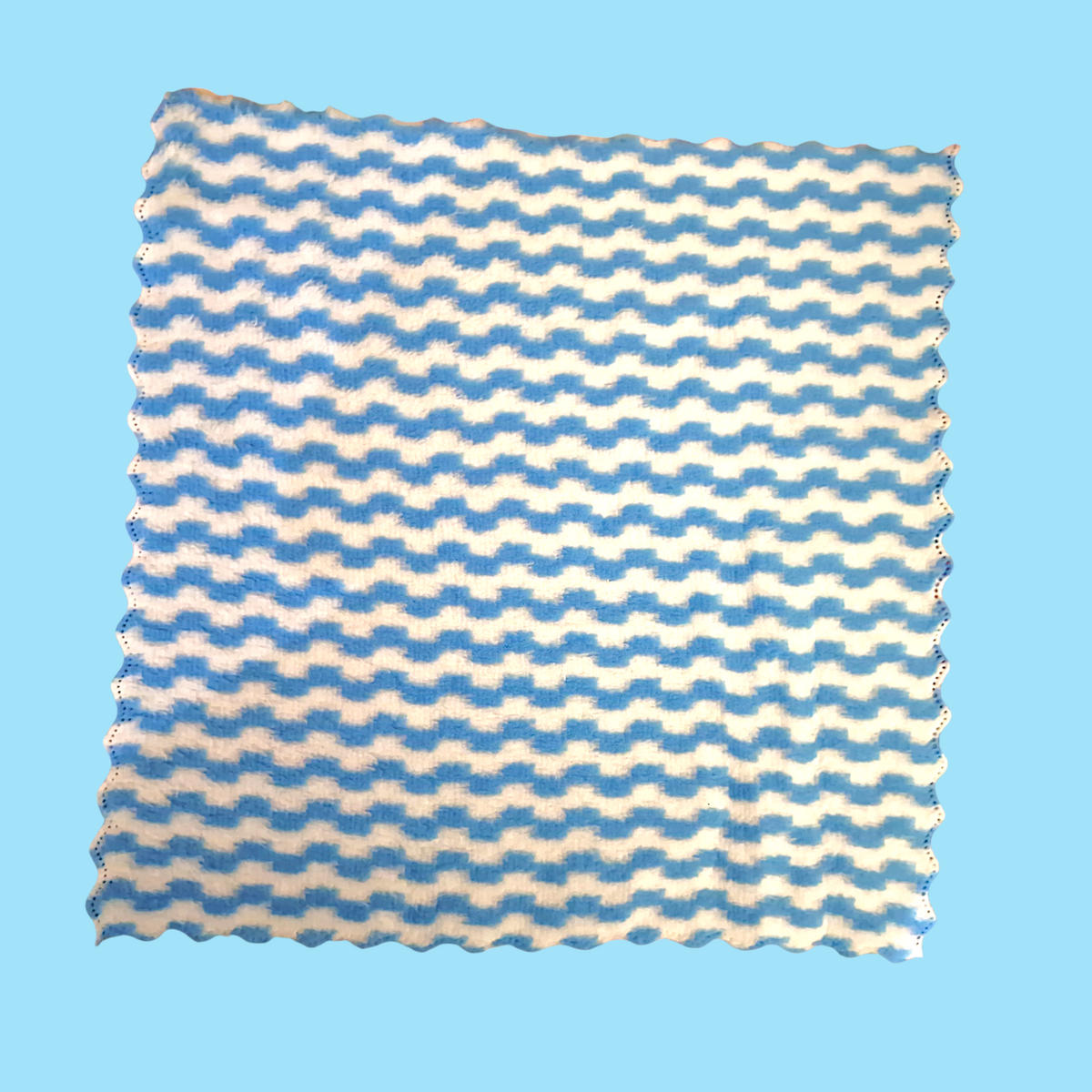 Coperte Assorbenti Lettiere 30x30