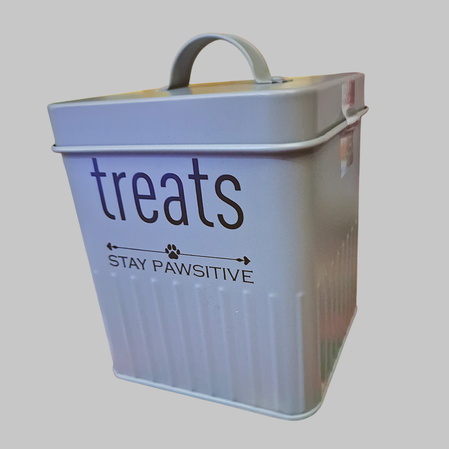 Cestino Porta Premietti