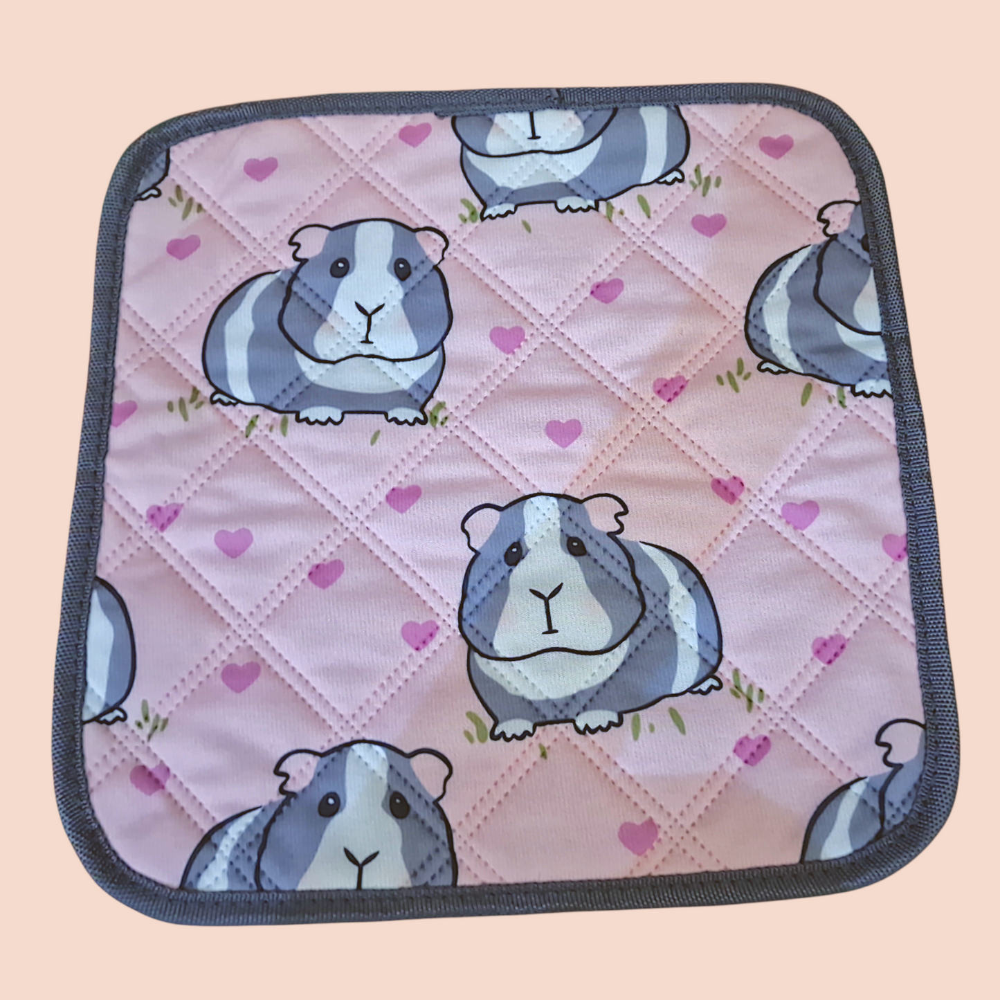 Tappetino Assorbenti 30x30