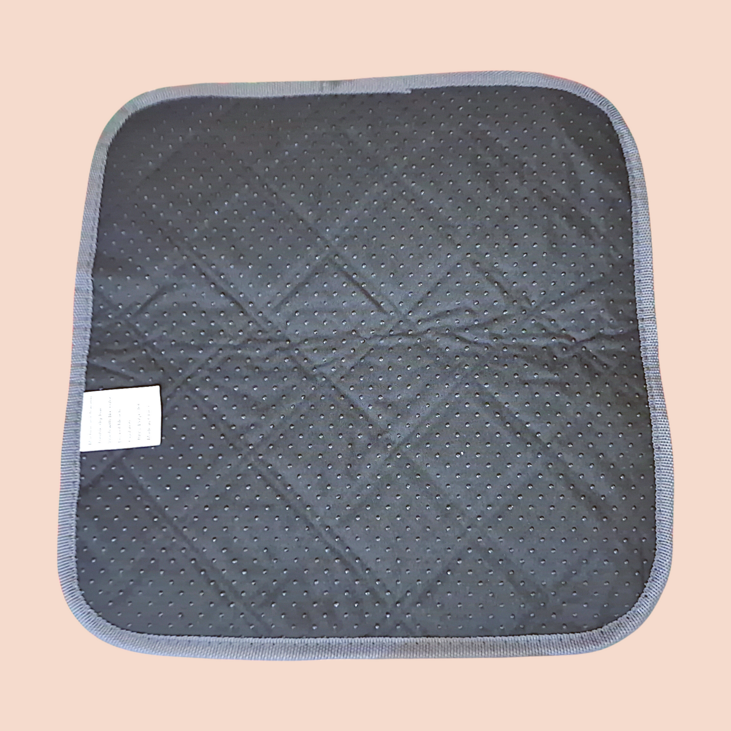 Tappetino Assorbenti 30x30