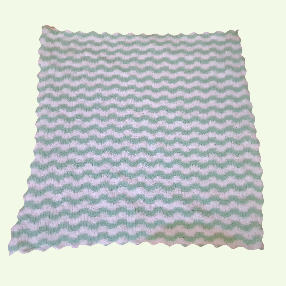 Coperte Assorbenti Lettiere 30x30