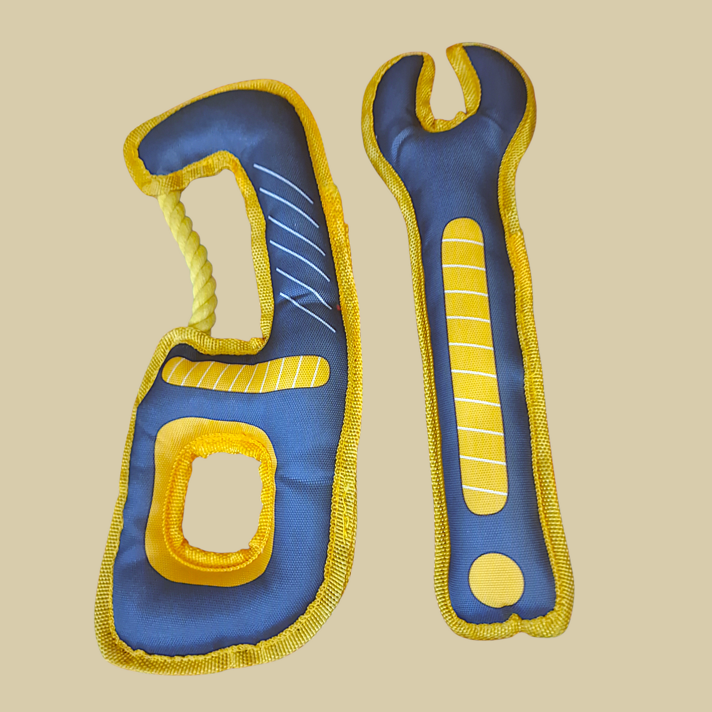 Gioco Cani & Gatti Attrezzi Lavoro