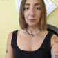 Consulenza di Coppia - Francesca Giuliani