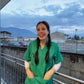 Pet Sitting a Domicilio  - Gabriella Avitabile