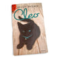Cleo