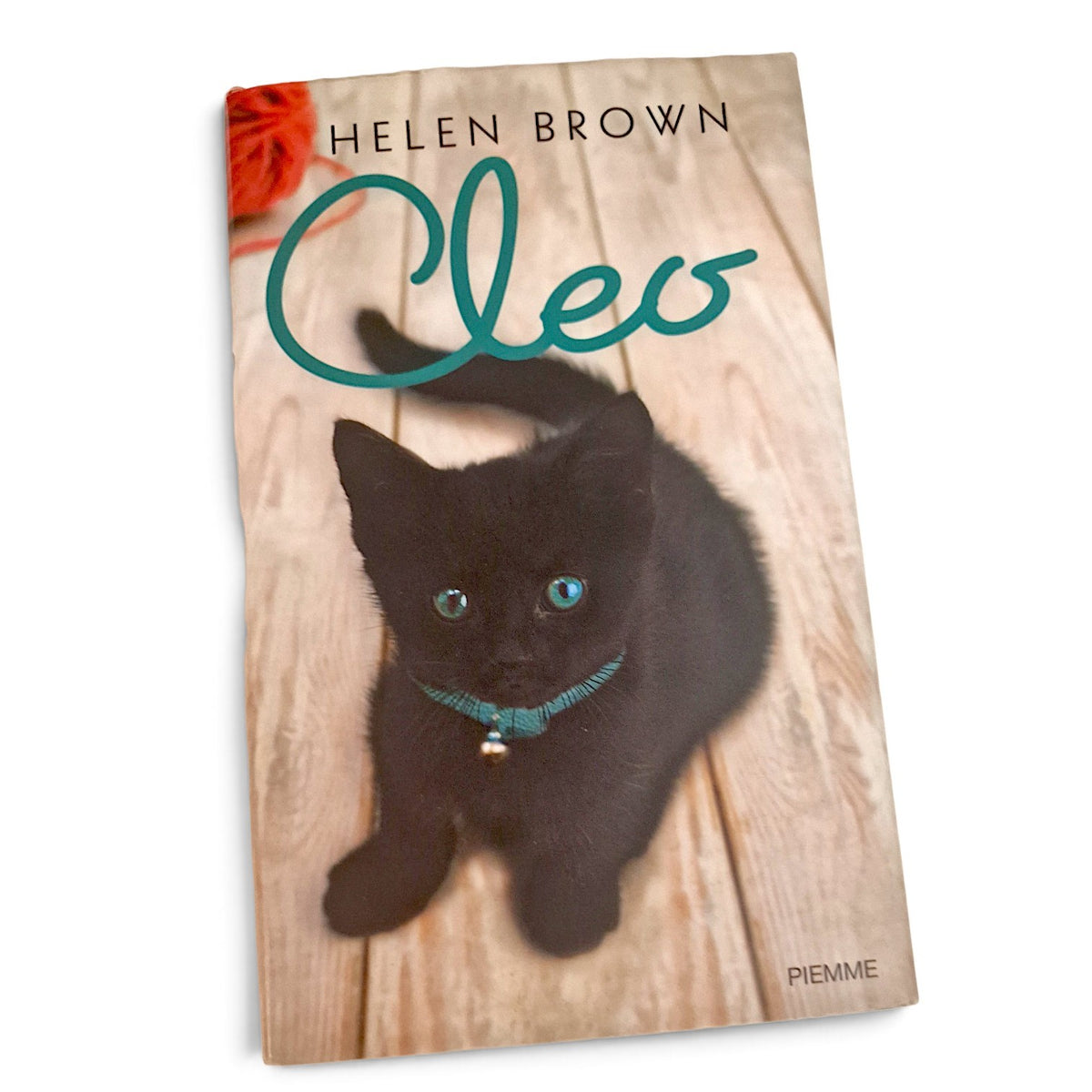 Cleo