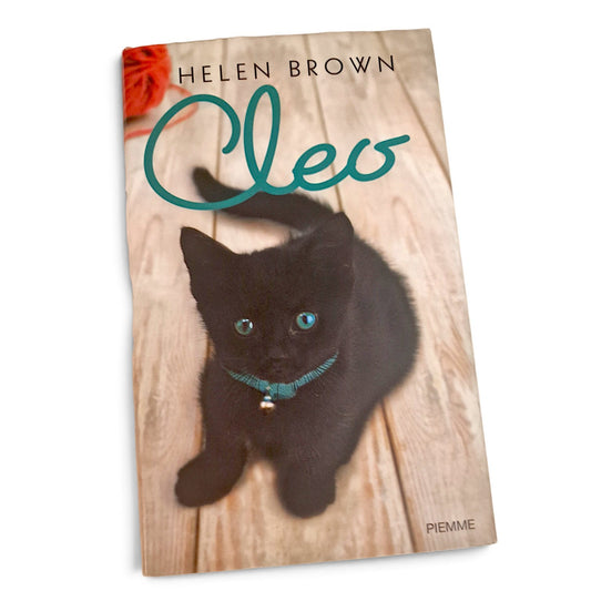 Cleo