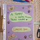 Album foto e scrapbook personalizzato
