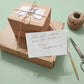 Pet lovers gift box: box regalo