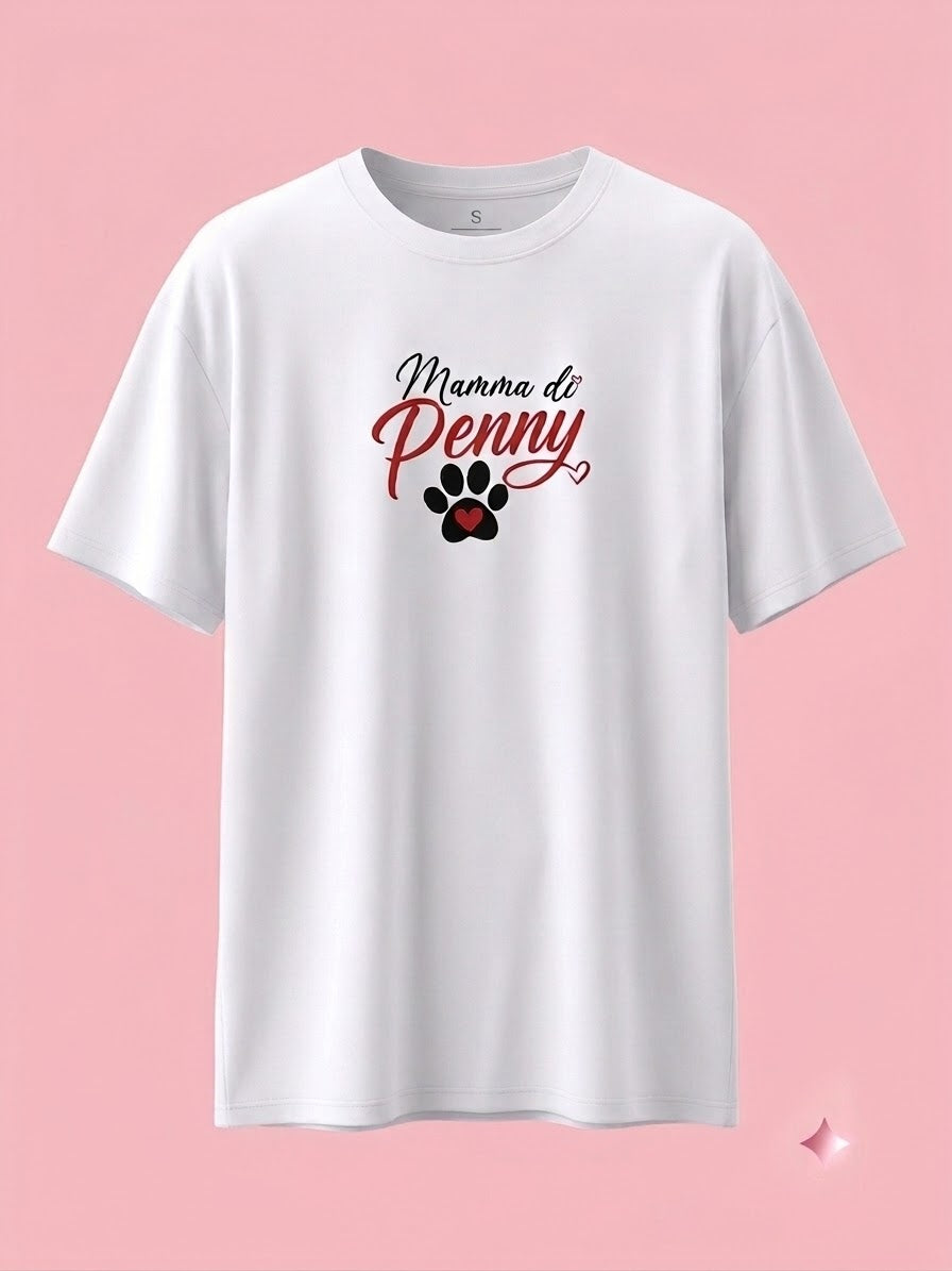 Pet lovers gift box: box regalo