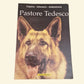Pastore Tedesco