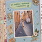 Album foto e scrapbook personalizzato