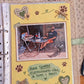 Album foto e scrapbook personalizzato