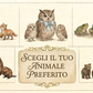 Tazza personalizzata festa Nonni