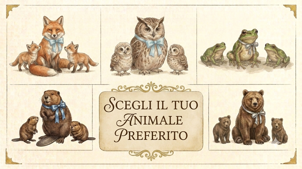 Tazza personalizzata festa Nonni