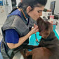 Servizi Infermieristici (a Domicilio) (Roma sud e litorale) - Federica Vitiello